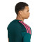 Maglietta adidas Real Madrid Training 2026-2027