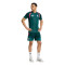 Maglietta adidas Real Madrid Training 2026-2027