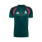 Maglietta adidas Real Madrid Training 2026-2027