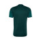 Maglietta adidas Real Madrid Training 2026-2027