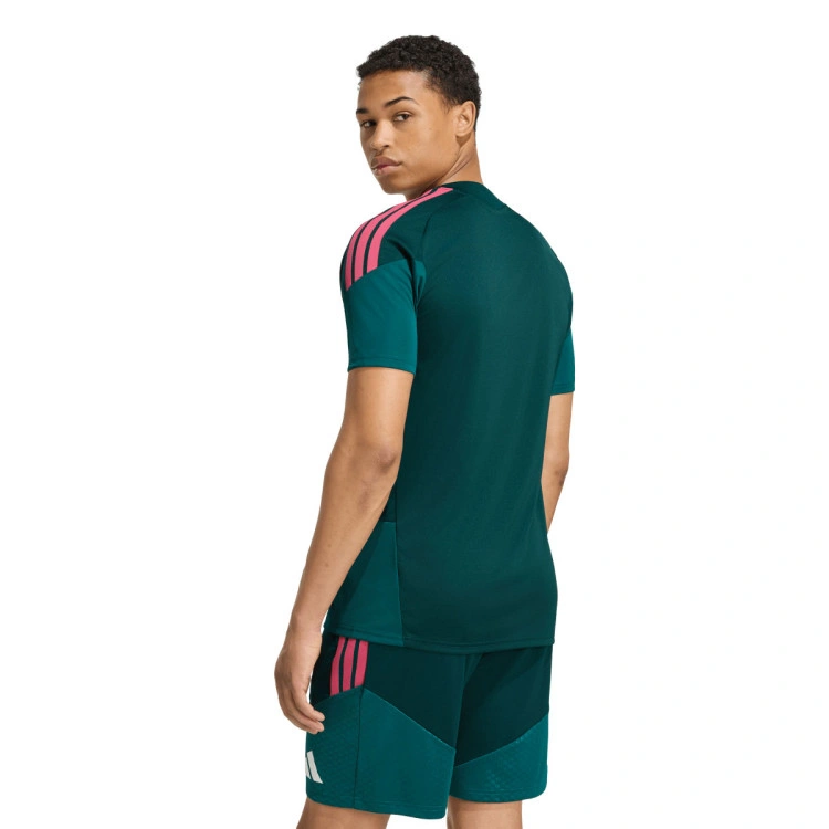camiseta-adidas-real-madrid-training-2026-2027-aurora-ivywild-pink-1