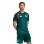 Real Madrid Training 2026-2027-Aurora Ivy-Wild Pink