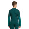 Felpa adidas Real Madrid Training 2026-2027 da Bambino