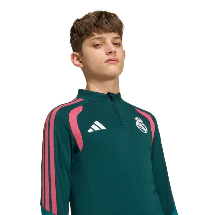 sudadera-adidas-real-madrid-training-2026-2027-nino-aurora-ivywild-pink-3