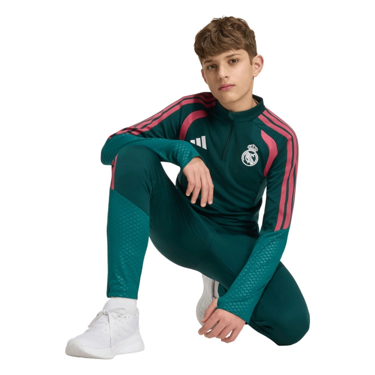 sudadera-adidas-real-madrid-training-2026-2027-nino-aurora-ivywild-pink-4