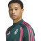 Felpa adidas Real Madrid Training 2026-2027