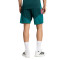 Pantaloncini adidas Real Madrid Training 2026-2027