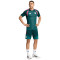 Pantaloncini adidas Real Madrid Training 2026-2027
