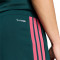 Pantaloncini adidas Real Madrid Training 2026-2027