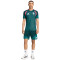Pantaloncini adidas Real Madrid Training 2026-2027