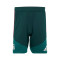 Pantaloncini adidas Real Madrid Training 2026-2027