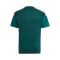 Maglietta adidas Real Madrid Training 2026-2027 da Bambino