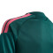 Maglietta adidas Real Madrid Training 2026-2027 da Bambino