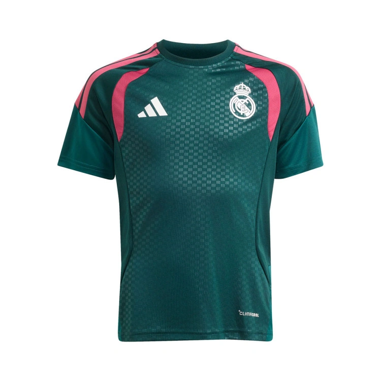 camiseta-adidas-real-madrid-training-2026-2027-nino-aurora-ivywild-pink-2