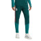 Pantaloni  adidas Real Madrid Training 2026-2027