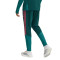 Pantaloni  adidas Real Madrid Training 2026-2027