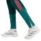 Pantaloni  adidas Real Madrid Training 2026-2027