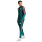Pantaloni  adidas Real Madrid Training 2026-2027