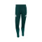 Pantaloni  adidas Real Madrid Training 2026-2027