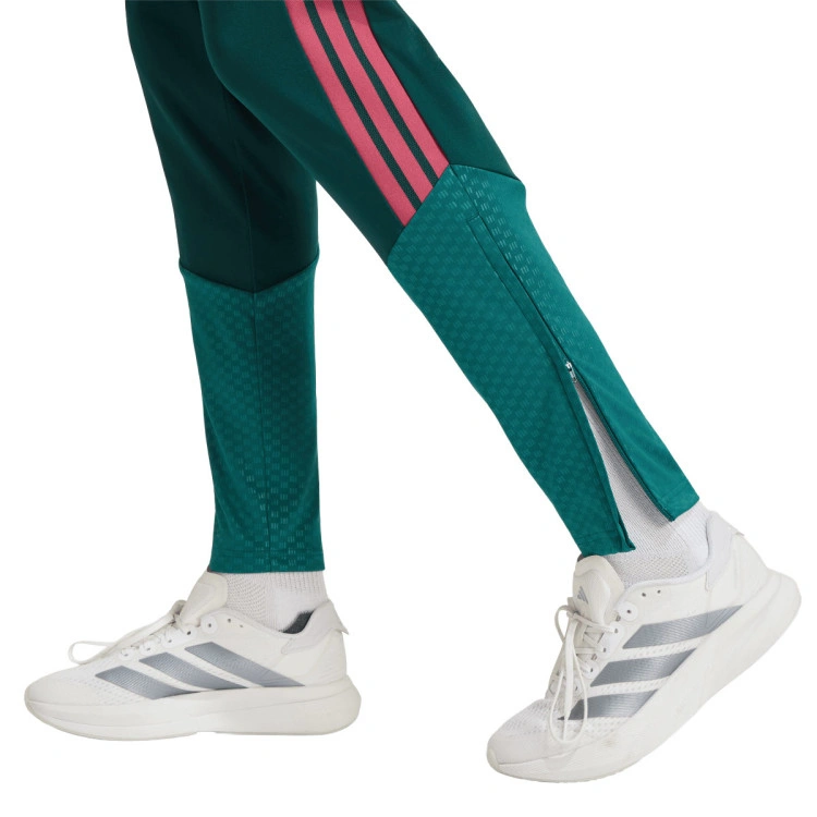 pantalon-largo-adidas-real-madrid-training-2026-2027-aurora-ivy-wild-pink-3