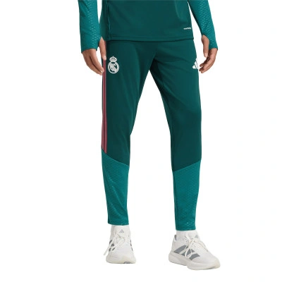 Pantaloni Real Madrid Training 2026-2027