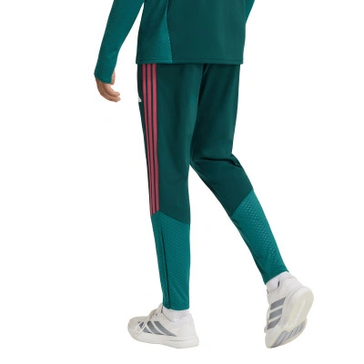 Pantaloni Real Madrid Training 2026-2027