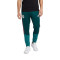 Pantaloni  adidas Real Madrid Training 2026-2027 da Bambino