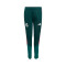 Pantaloni  adidas Real Madrid Training 2026-2027 da Bambino