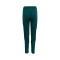 Pantaloni  adidas Real Madrid Training 2026-2027 da Bambino