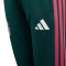 Pantaloni  adidas Real Madrid Training 2026-2027 da Bambino