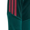 Pantaloni  adidas Real Madrid Training 2026-2027 da Bambino