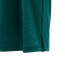 Pantaloni  adidas Real Madrid Training 2026-2027 da Bambino