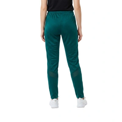 Pantaloni Real Madrid Training 2026-2027 da Bambino