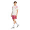 Maglietta adidas Real Madrid Training 2026-2027