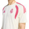 Maglietta adidas Real Madrid Training 2026-2027
