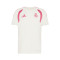 Maglietta adidas Real Madrid Training 2026-2027