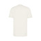 Maglietta adidas Real Madrid Training 2026-2027