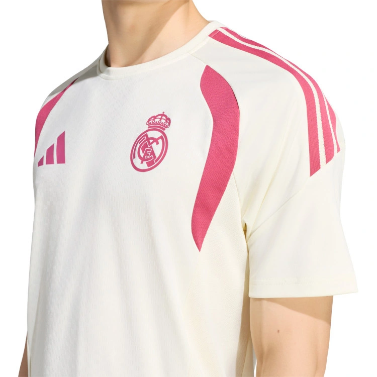 camiseta-adidas-real-madrid-training-2026-2027-ivorywild-pink-3