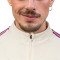 Felpa adidas Real Madrid Training 2026-2027