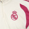 Felpa adidas Real Madrid Training 2026-2027