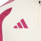 Felpa adidas Real Madrid Training 2026-2027