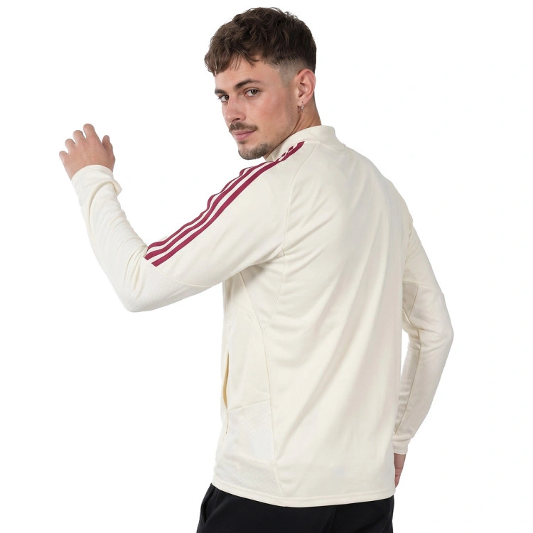 sudadera-adidas-real-madrid-training-2026-2027-ivorywild-pink-2