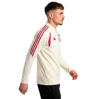 Felpa Real Madrid Training 2026-2027