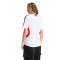 Maglia adidas Germania Home 2007 Special Edition da Donna