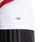 Maglia adidas Germania Home 2007 Special Edition da Donna