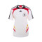 Maglia adidas Germania Home 2007 Special Edition da Donna