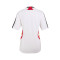 Maglia adidas Germania Home 2007 Special Edition da Donna