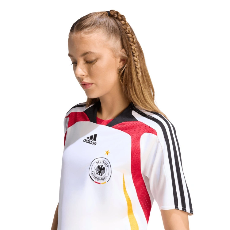 camiseta-adidas-germany-dfb-edicion-especial-2007-mujer-white-2