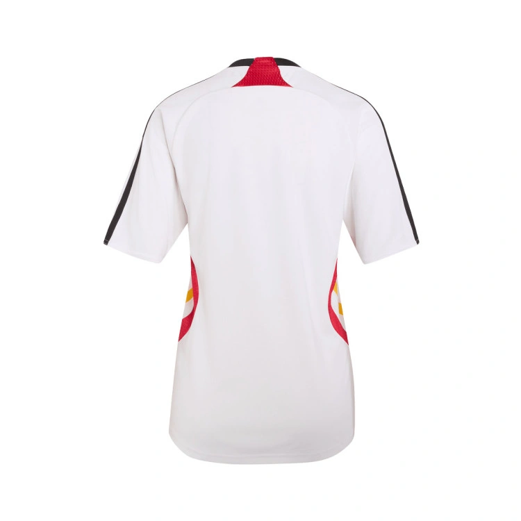 camiseta-adidas-germany-dfb-edicion-especial-2007-mujer-white-6