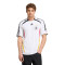 Maglia adidas Germania Home Mondiali 2006 Special Edition